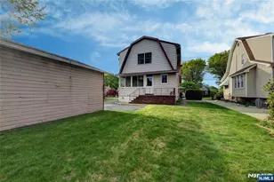 15-14 Bellair Ave, Fair Lawn, NJ 07410 - Photo 34