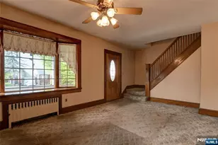 15-14 Bellair Ave, Fair Lawn, NJ 07410 - Photo 6