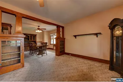15-14 Bellair Avenue, Fair Lawn, NJ 07410 - Photo 4