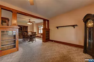 15-14 Bellair Ave, Fair Lawn, NJ 07410 - Photo 4