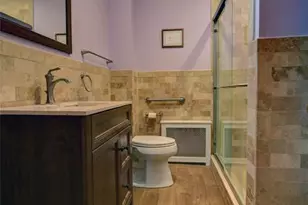 15-14 Bellair Ave, Fair Lawn, NJ 07410 - Photo 24