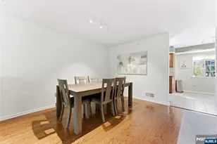 3711 Mark Twain Way, Mahwah, NJ 07430 - Photo 12