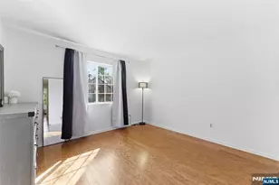3711 Mark Twain Way, Mahwah, NJ 07430 - Photo 22
