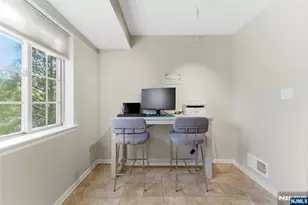 3711 Mark Twain Way, Mahwah, NJ 07430 - Photo 18