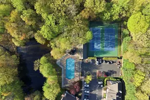 3711 Mark Twain Way, Mahwah, NJ 07430 - Photo 36