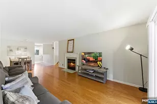 3711 Mark Twain Way, Mahwah, NJ 07430 - Photo 6