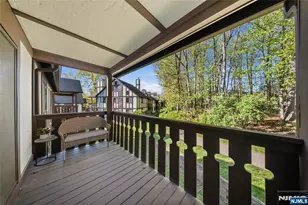 3711 Mark Twain Way, Mahwah, NJ 07430 - Photo 8