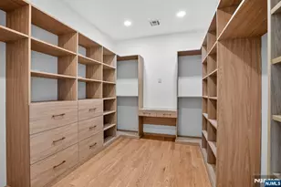 81 Ridge Dr, Livingston, NJ 07039 - Photo 24