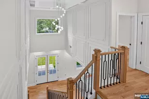 81 Ridge Dr, Livingston, NJ 07039 - Photo 42