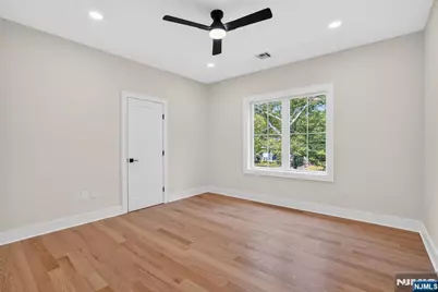 81 Ridge Drive, Livingston, NJ 07039 - Photo 30