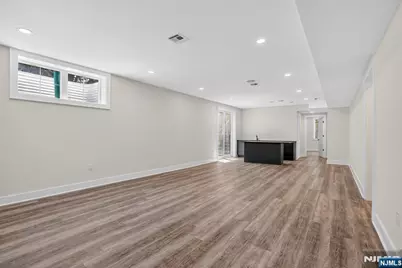 81 Ridge Drive, Livingston, NJ 07039 - Photo 46