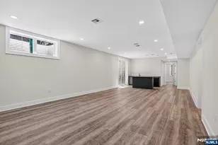 81 Ridge Dr, Livingston, NJ 07039 - Photo 46