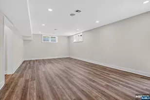 81 Ridge Dr, Livingston, NJ 07039 - Photo 48