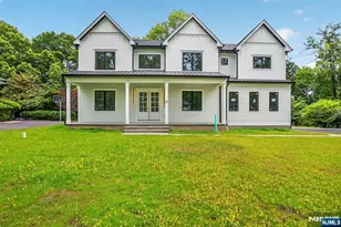 81 Ridge Dr, Livingston, NJ 07039 - Photo 8
