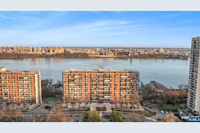 3 Horizon G-11 #G-11, Fort Lee, NJ 07024 - Photo 20