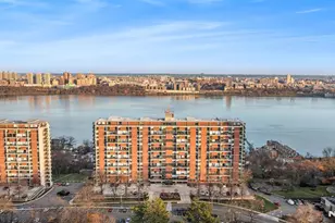 3 Horizon G-11, Fort Lee, NJ 07024 - Photo 20