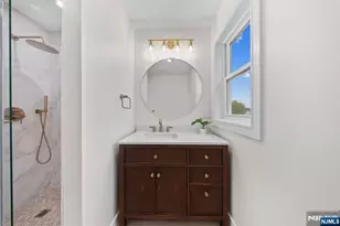 75 Katherine Ave, Clifton, NJ 07012 - Photo 38
