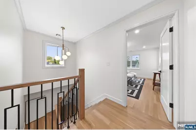 75 Katherine Avenue, Clifton, NJ 07012 - Photo 26
