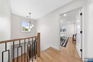 75 Katherine Ave, Clifton, NJ 07012 - Photo 26