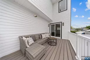 75 Katherine Ave, Clifton, NJ 07012 - Photo 44