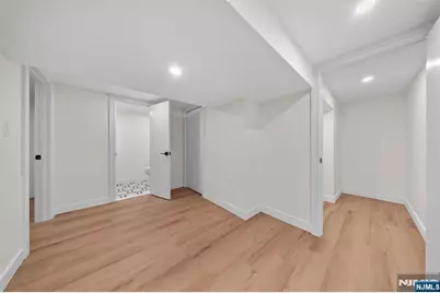 75 Katherine Avenue, Clifton, NJ 07012 - Photo 42