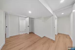 75 Katherine Ave, Clifton, NJ 07012 - Photo 42
