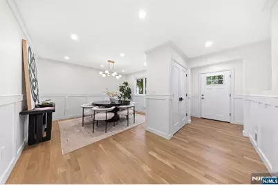 75 Katherine Avenue, Clifton, NJ 07012 - Photo 10