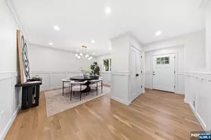 75 Katherine Ave, Clifton, NJ 07012 - Photo 10