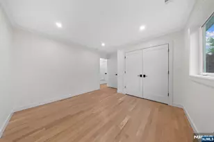 75 Katherine Ave, Clifton, NJ 07012 - Photo 34