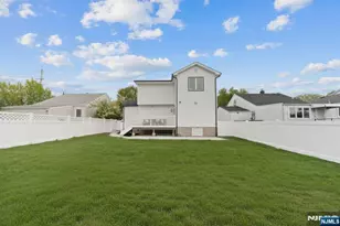 75 Katherine Ave, Clifton, NJ 07012 - Photo 46