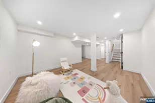 75 Katherine Ave, Clifton, NJ 07012 - Photo 40