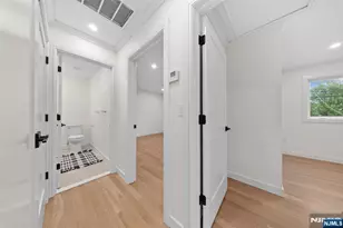 75 Katherine Ave, Clifton, NJ 07012 - Photo 32