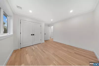 75 Katherine Avenue, Clifton, NJ 07012 - Photo 36