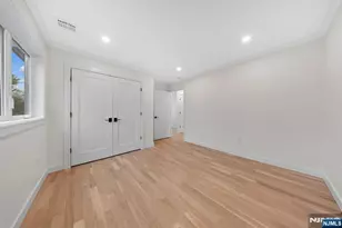 75 Katherine Ave, Clifton, NJ 07012 - Photo 36