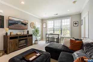 6217 Brookhaven Ct 217, Riverdale, NJ 07457 - Photo 14