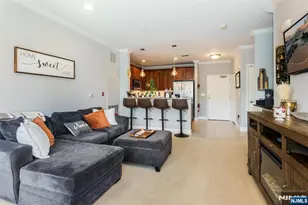 6217 Brookhaven Ct 217, Riverdale, NJ 07457 - Photo 12