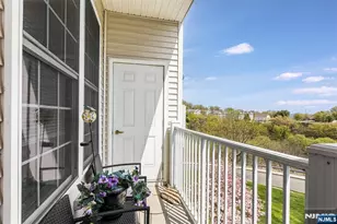 6217 Brookhaven Ct 217, Riverdale, NJ 07457 - Photo 18