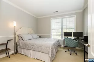 6217 Brookhaven Ct 217, Riverdale, NJ 07457 - Photo 22
