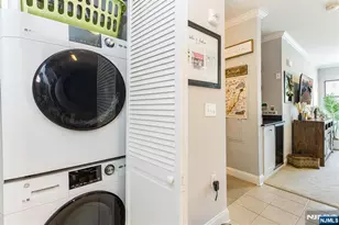 6217 Brookhaven Ct 217, Riverdale, NJ 07457 - Photo 24