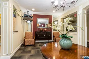 6217 Brookhaven Ct 217, Riverdale, NJ 07457 - Photo 4
