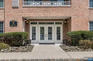 6217 Brookhaven Ct 217, Riverdale, NJ 07457 - Photo 2