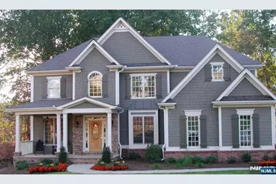 3 Anthony Court, Hardyston Township, NJ 07419 - Photo 6