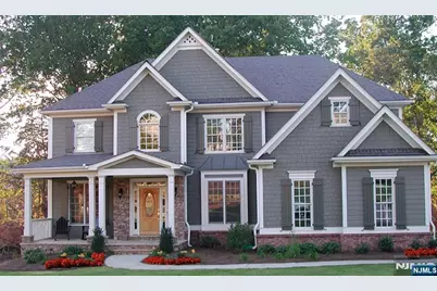 3 Anthony Court, Hardyston Township, NJ 07419 - Photo 2