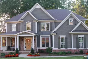 3 Anthony Ct, Hardyston Township, NJ 07419 - Photo 2