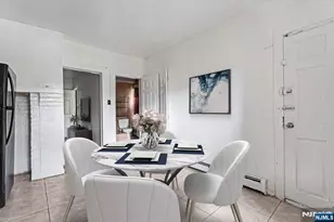 580 Hunterdon St, Newark, NJ 07108 - Photo 10