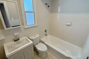 11 Lentz Pl, Irvington, NJ 07111 - Photo 10