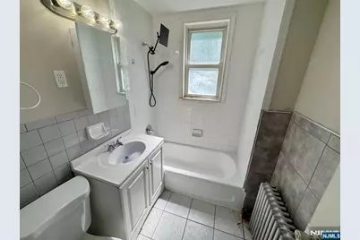 11 Lentz Place, Irvington, NJ 07111 - Photo 12