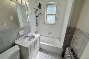 11 Lentz Pl, Irvington, NJ 07111 - Photo 12