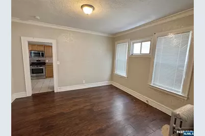 11 Lentz Place, Irvington, NJ 07111 - Photo 6