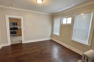 11 Lentz Pl, Irvington, NJ 07111 - Photo 6